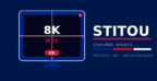 stitou.uk